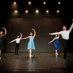 Showcase2025-Levi Baruch-0087.jpg